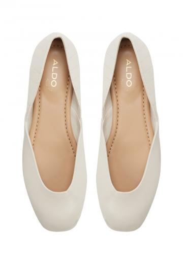 Полуботинки