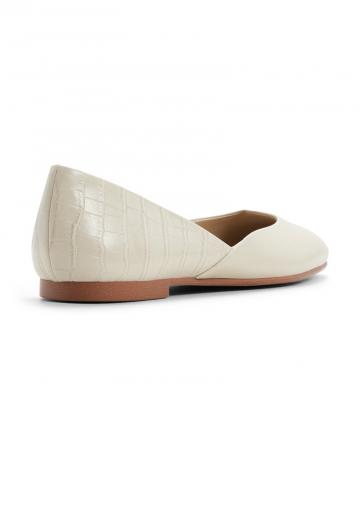 Полуботинки