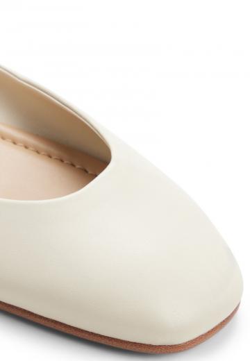 Полуботинки