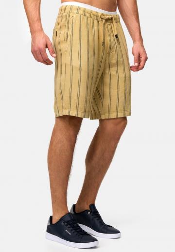 Шорты