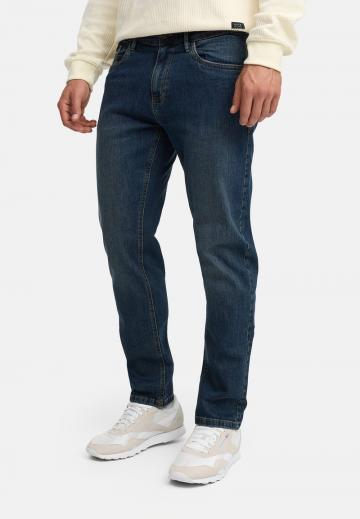 Джинсы