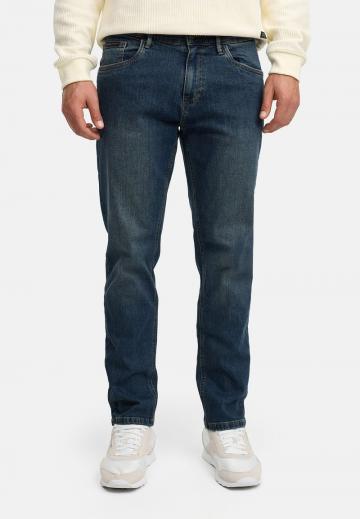 Джинсы