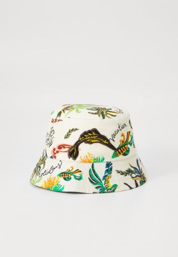 Головной убор