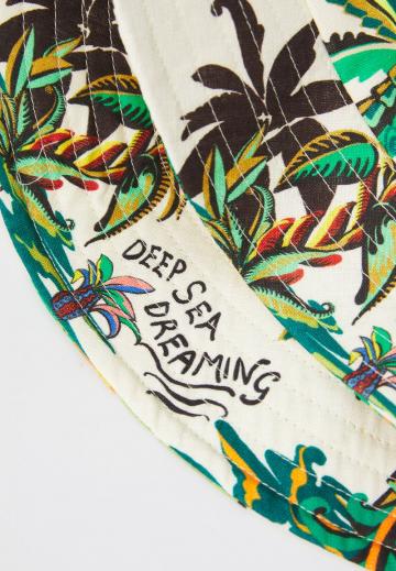 Головной убор