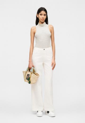 Пляжная сумка