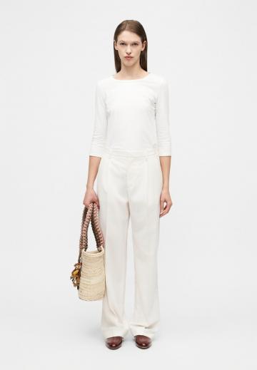 Пляжная сумка