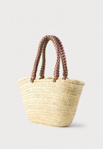 Пляжная сумка