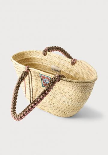 Пляжная сумка