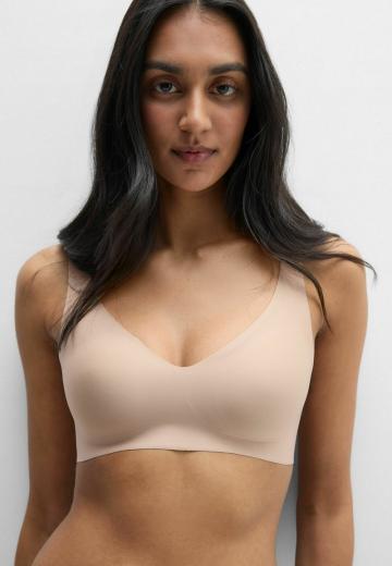 Бюстгальтер