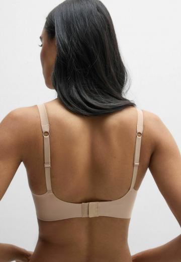 Бюстгальтер