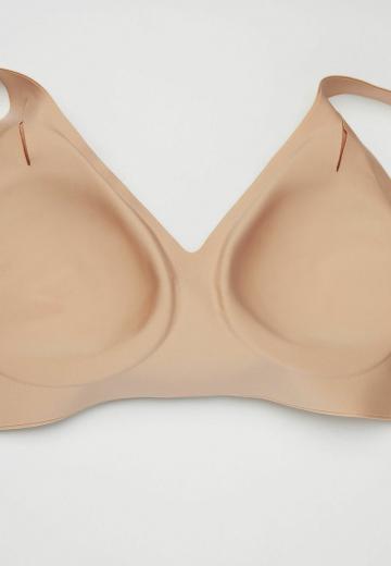 Бюстгальтер