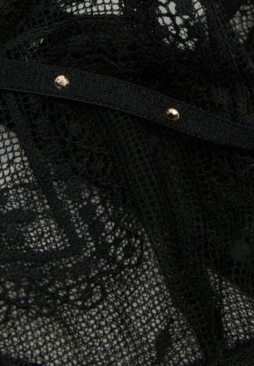 Бюстгальтер