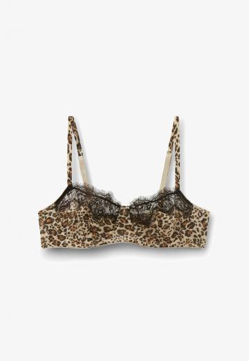 Бюстгальтер