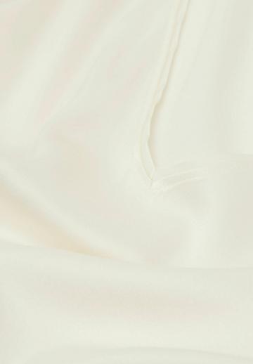 Шелковая блузка