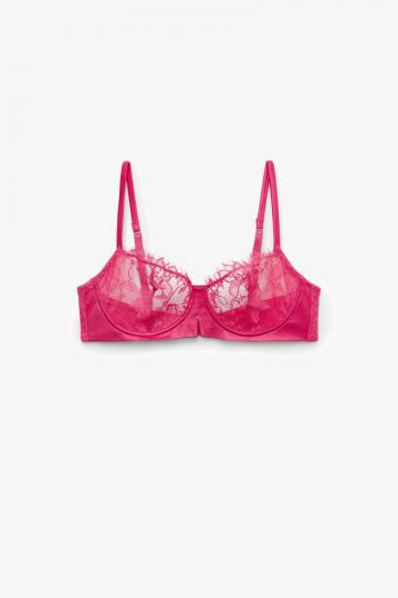 Бюстгальтер