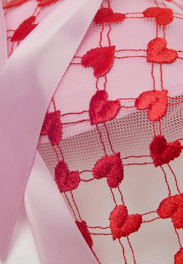 Бюстгальтер