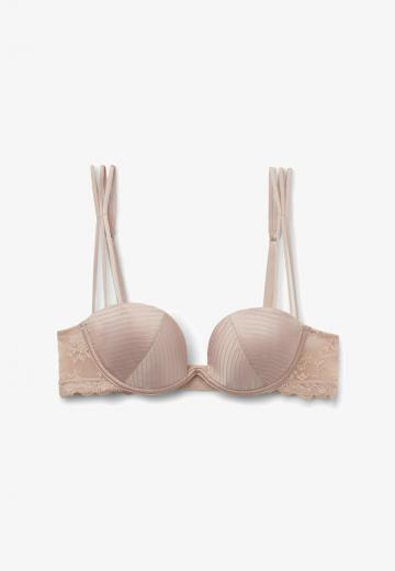 Бюстгальтер