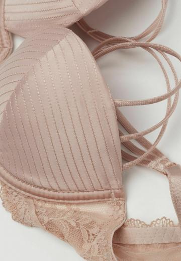 Бюстгальтер