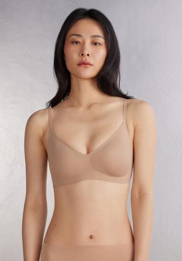 Бюстгальтер