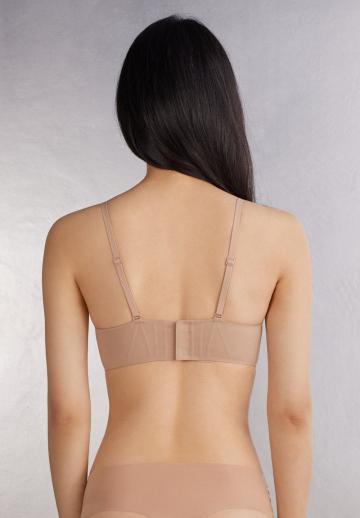 Бюстгальтер