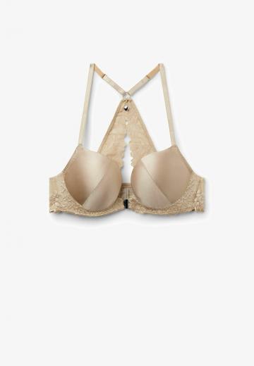 Бюстгальтер