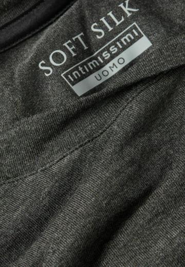 Ночная рубашка