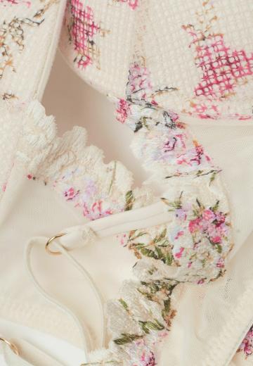 Бюстгальтер Push Up