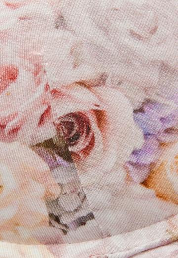 Бюстгальтер Push Up