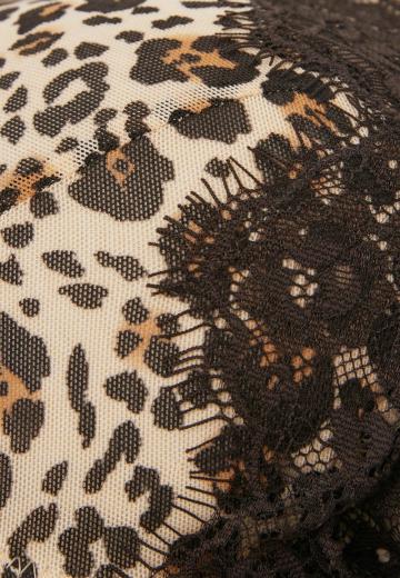 Бюстгальтер Push Up