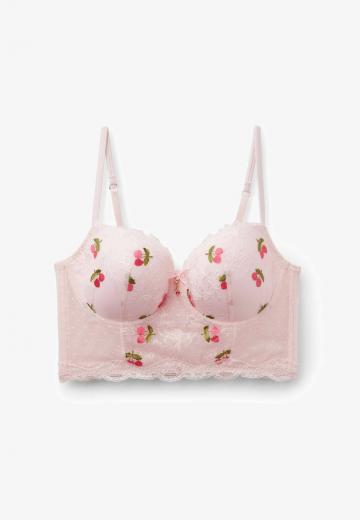 Бюстгальтер