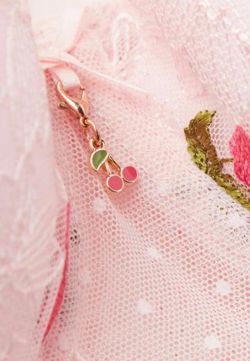 Бюстгальтер