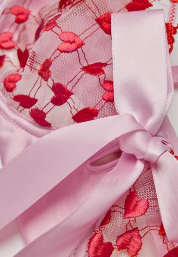 Бюстгальтер