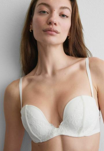 Бюстгальтер