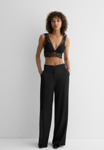 Бюстгальтер