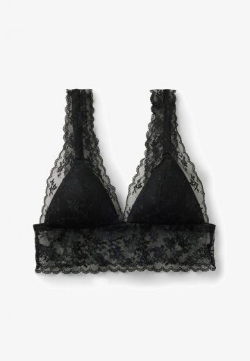 Бюстгальтер