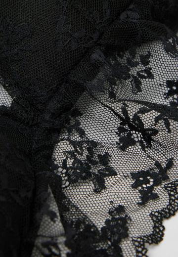 Бюстгальтер