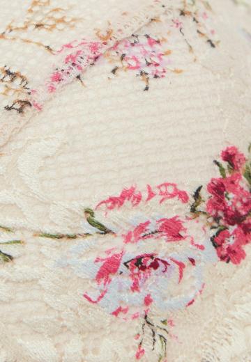 Бюстгальтер без косточек