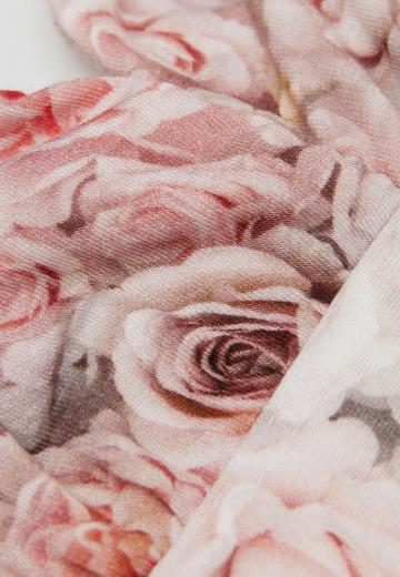 Бюстгальтер без косточек