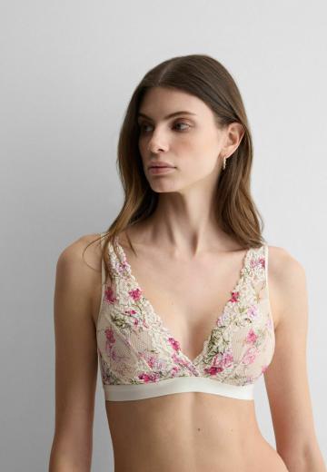 Бюстгальтер