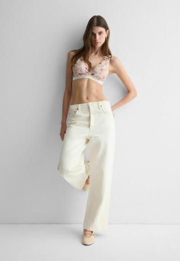 Бюстгальтер