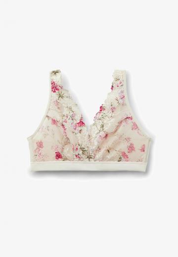 Бюстгальтер