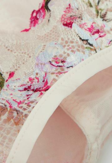 Бюстгальтер