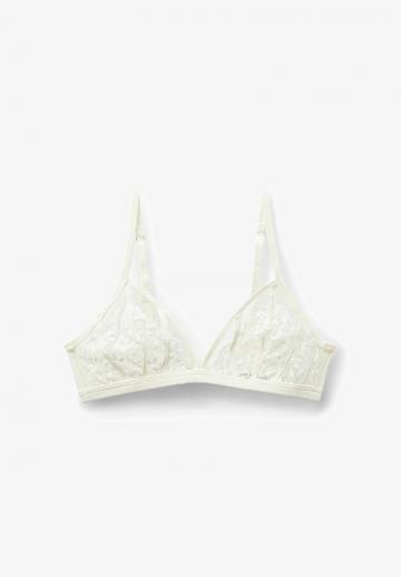 Бюстгальтер