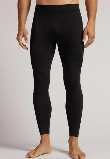 Подштанники