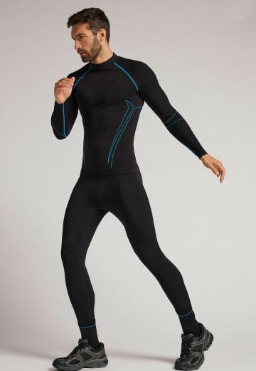 Подштанники