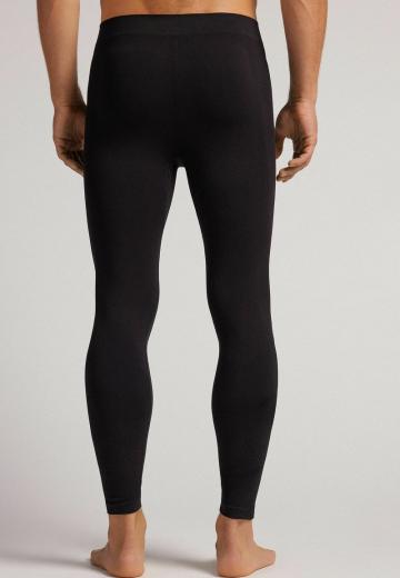 Подштанники