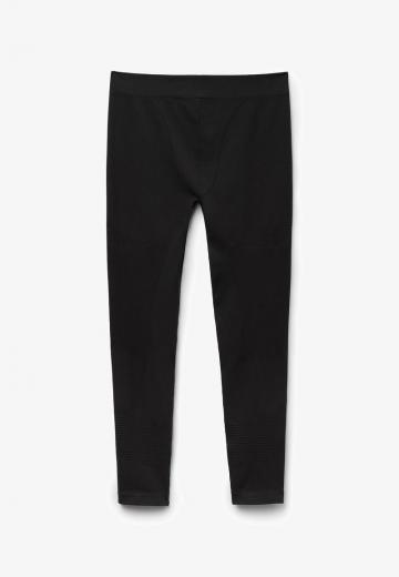 Подштанники