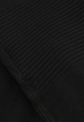 Подштанники