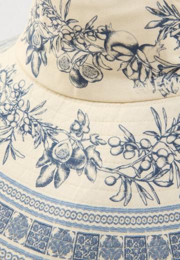 Головной убор