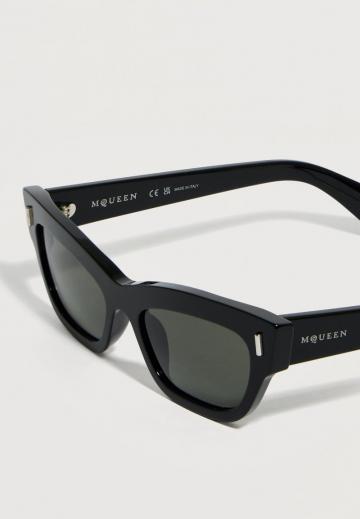 Солнечные очки